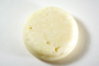 Tree Hugger Shampoo Bar