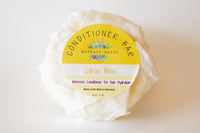 Citrus Bliss Conditioner Bar