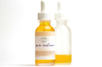 Pure Radiance Antioxidant Facial Oil