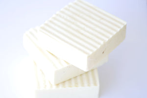 Om Essential Oil Soap